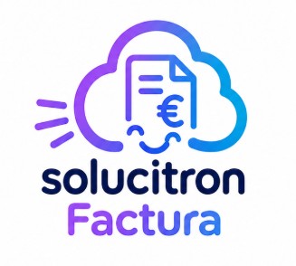 Solucitron Factura